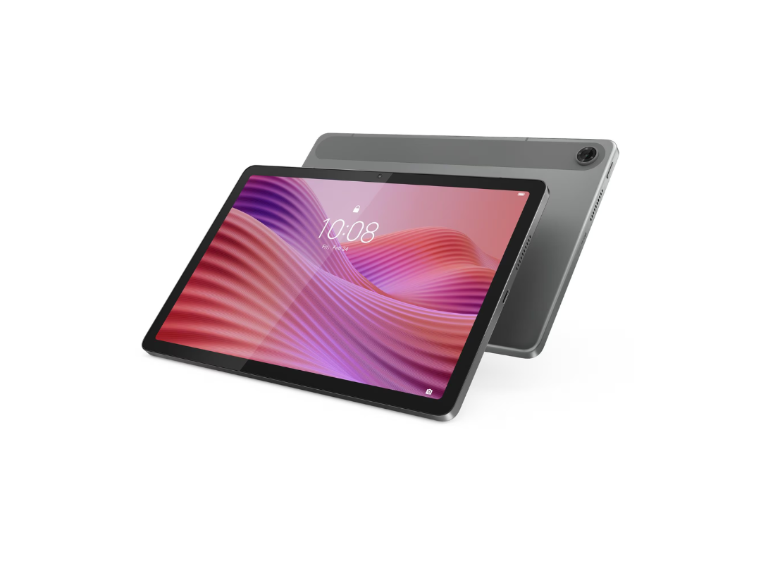 Lenovo Tab TB‑311XU (ZAEJ0000AE) – 10.1″ 4G LTE Tablet, 4 GB / 128 GB Lenovo Tab TB‑311XU (ZAEJ0000AE) – 10.1″ 4G LTE Tablet, 4 GB / 128 GB